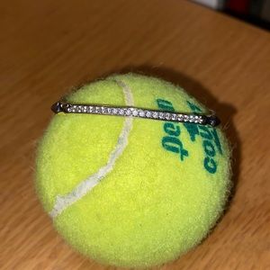 Kendra Scott adjustable bracelet